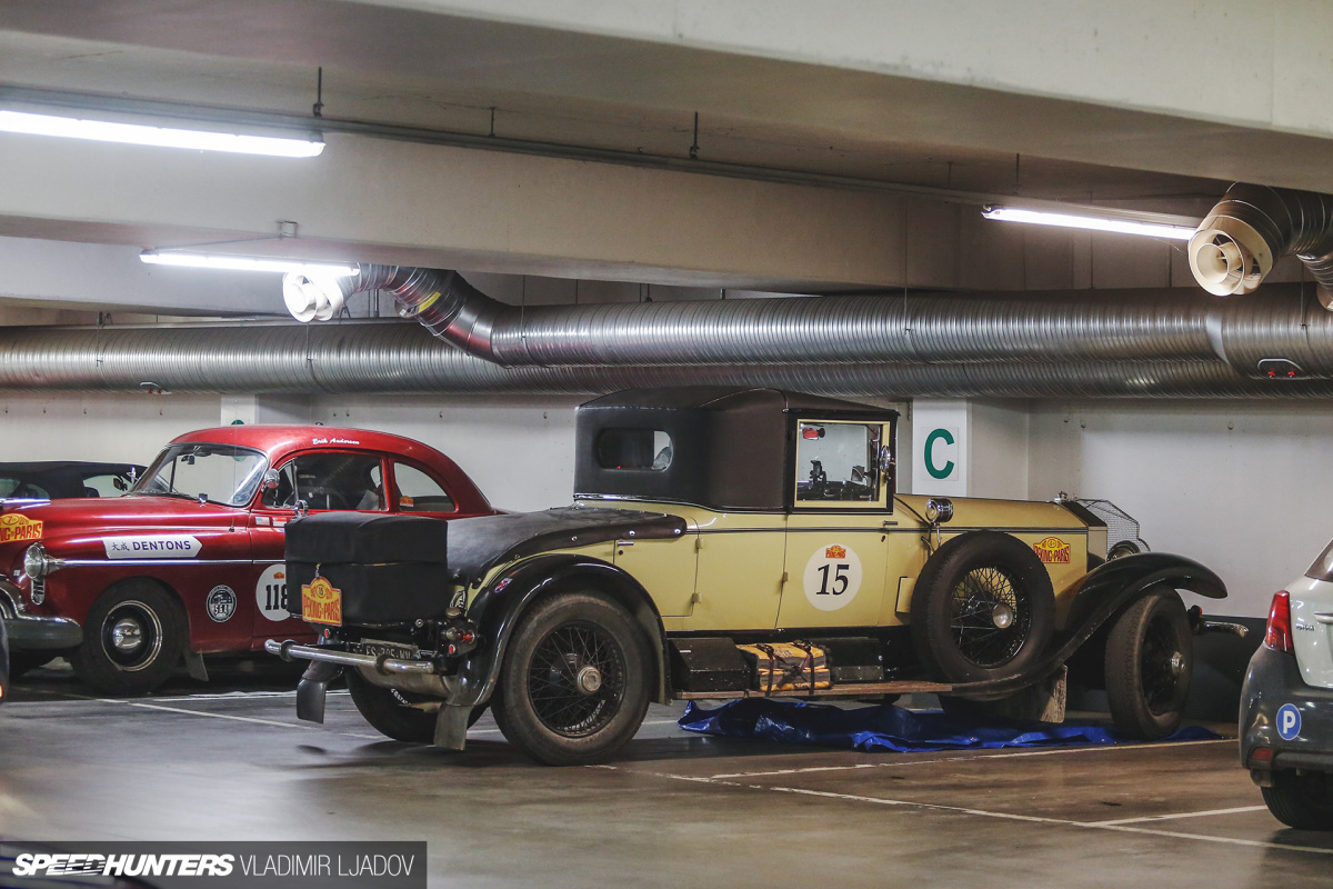 peking-to-paris-2019-tallinn-fixing-by-wheelsbywovka-50