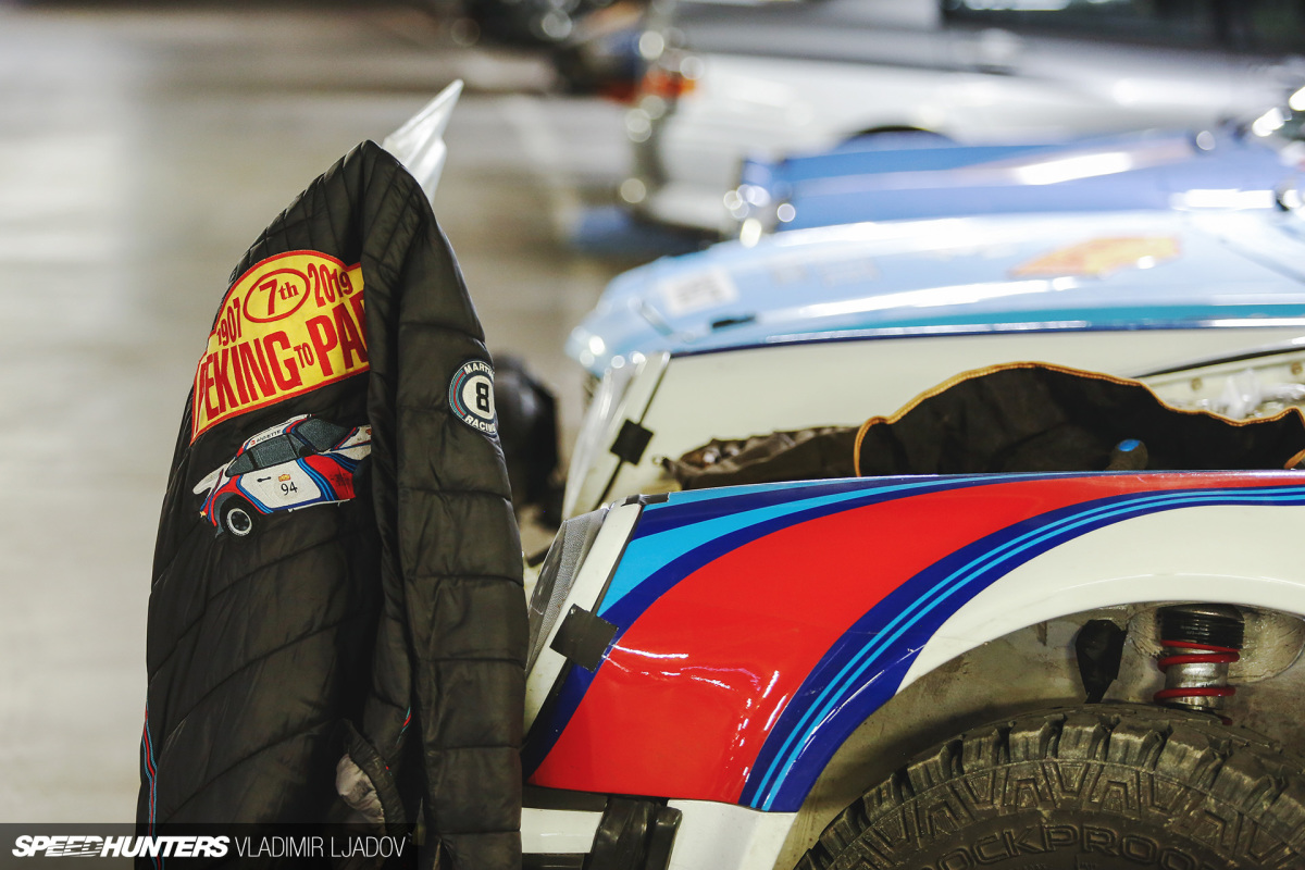 peking-to-paris-2019-tallinn-fixing-by-wheelsbywovka-51