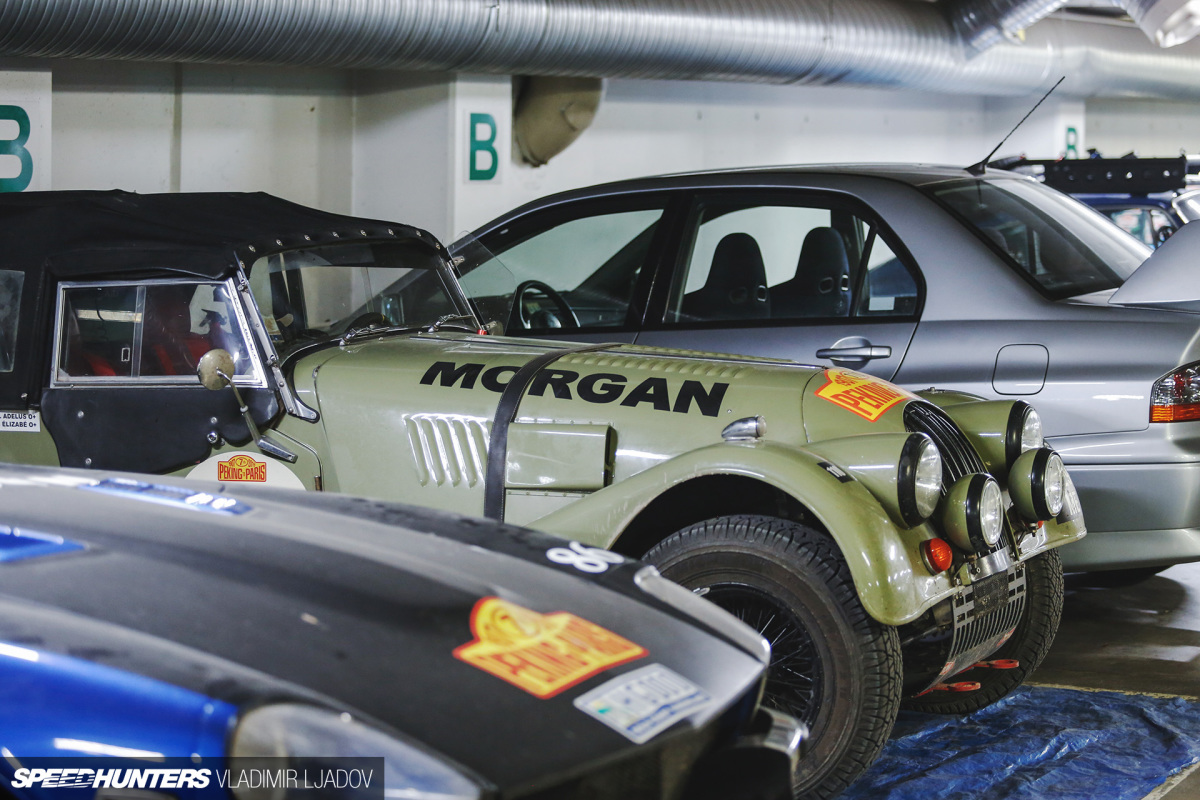 peking-to-paris-2019-tallinn-fixing-by-wheelsbywovka-52