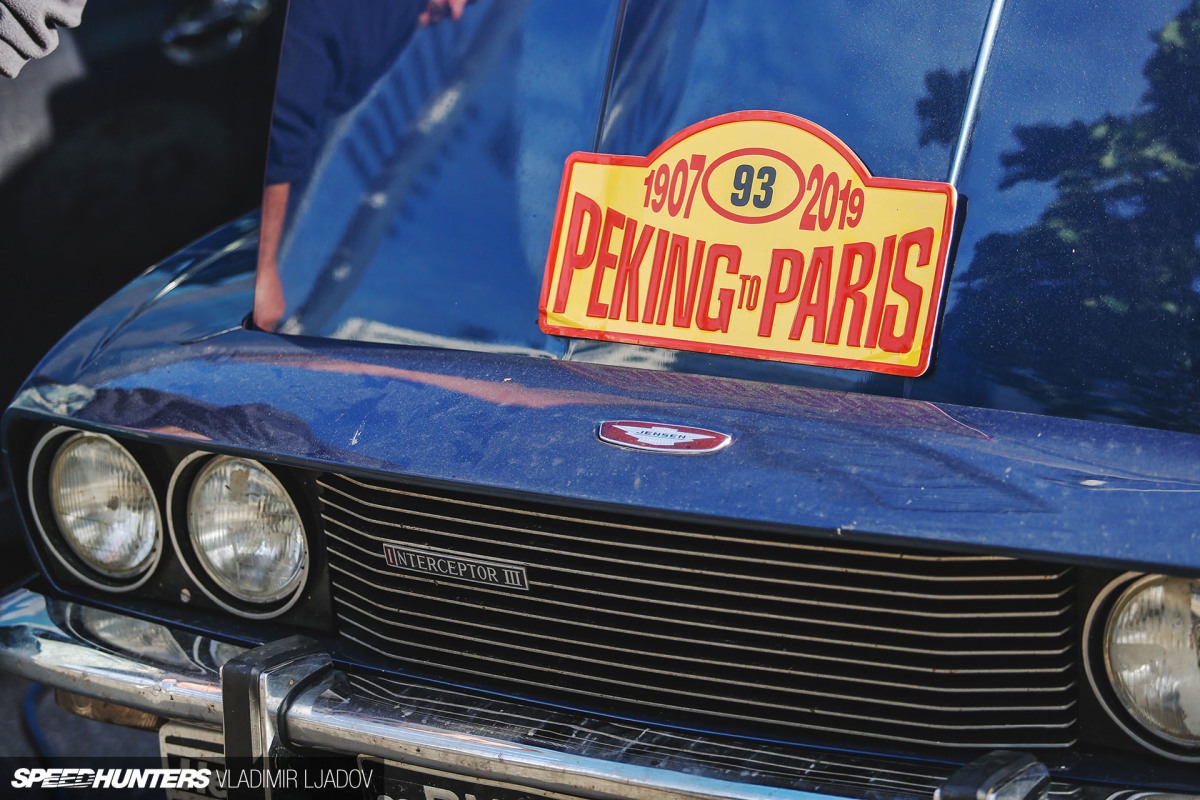 peking-to-paris-2019-tallinn-fixing-by-wheelsbywovka-53