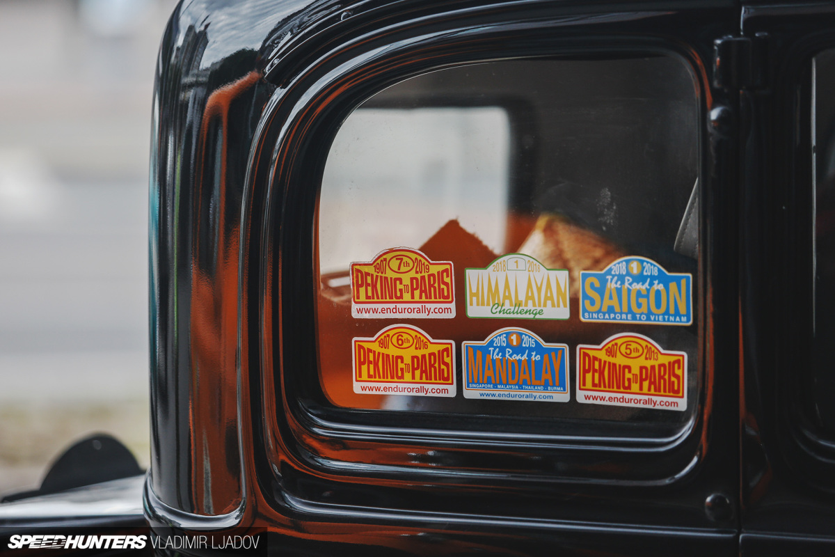 peking-to-paris-2019-tallinn-fixing-by-wheelsbywovka-66