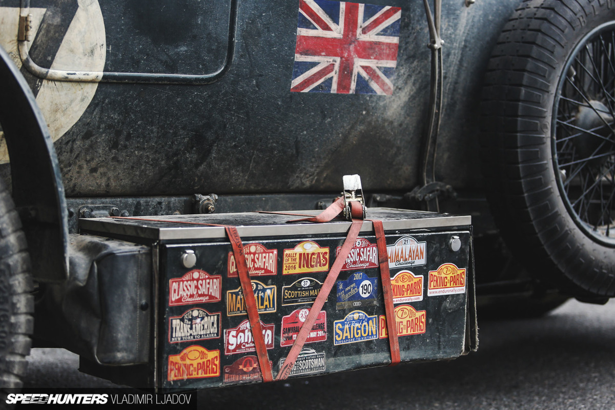 peking-to-paris-2019-tallinn-fixing-by-wheelsbywovka-67