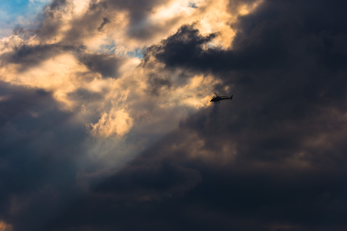 2019-Nurburgring-24-Hour-How-To-Shoot_Trevor-Ryan-Speedhunters_042_8512