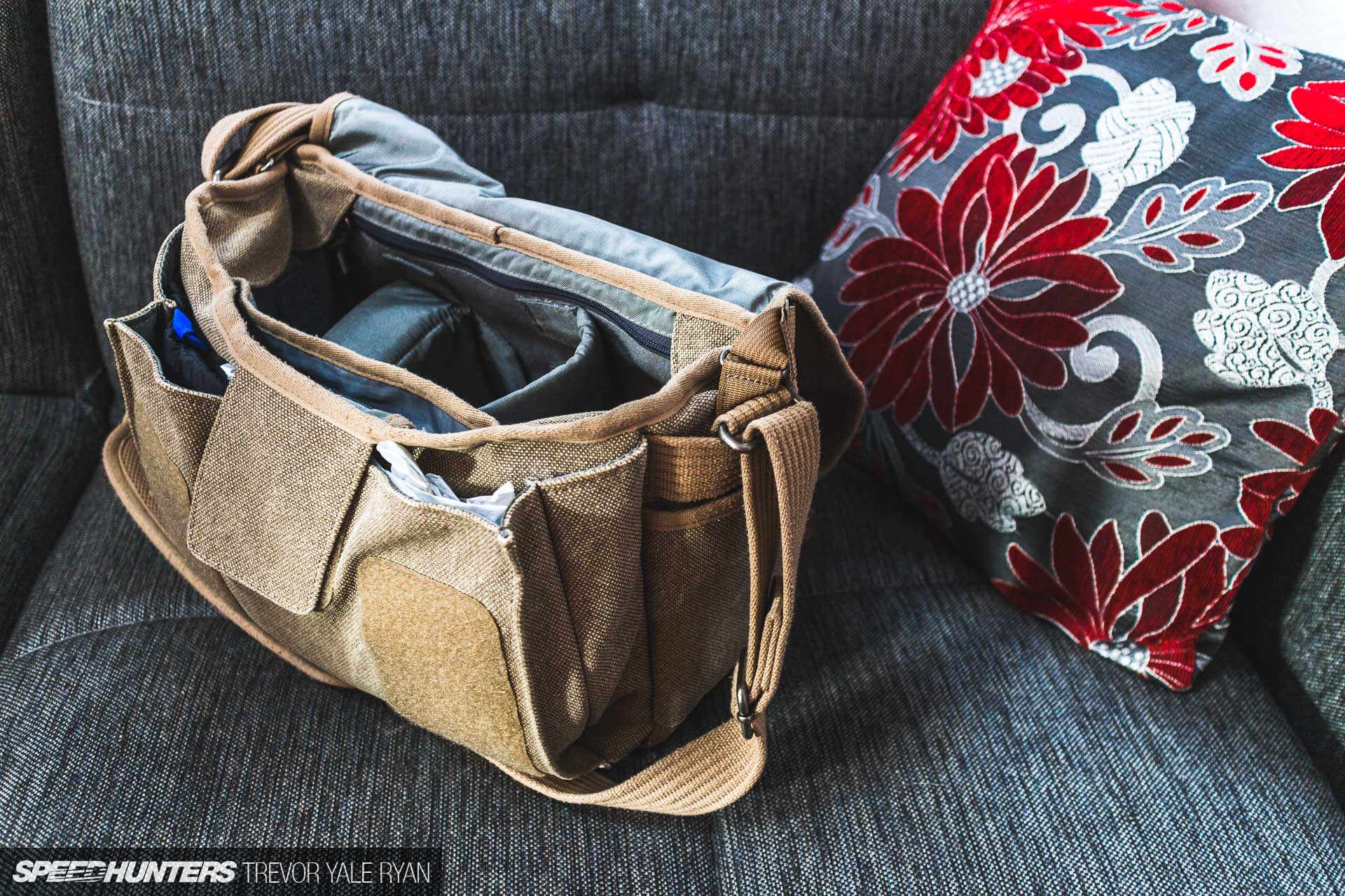 2019-Nurburgring-24-Hour-How-To-Shoot_Trevor-Ryan-Speedhunters_100_6048