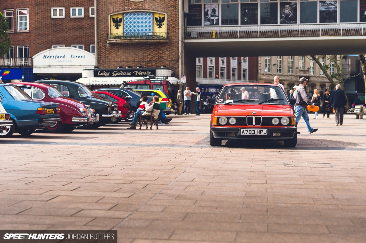 COVENTRY MOTOFEST 2019 SPEEDHUNTERS Â©JORDAN BUTTERS-2