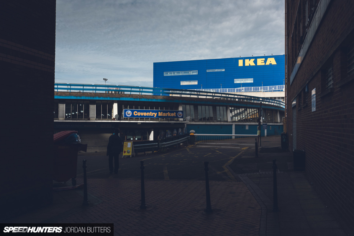 COVENTRY MOTOFEST 2019 SPEEDHUNTERS Â©JORDAN BUTTERS-7