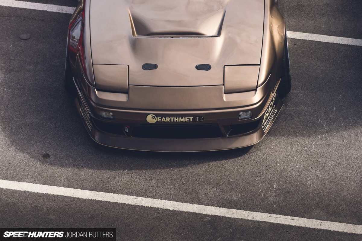 COVENTRY MOTOFEST 2019 SPEEDHUNTERS Â©JORDAN BUTTERS-12