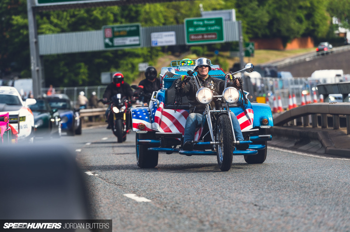 COVENTRY MOTOFEST 2019 SPEEDHUNTERS Â©JORDAN BUTTERS-15