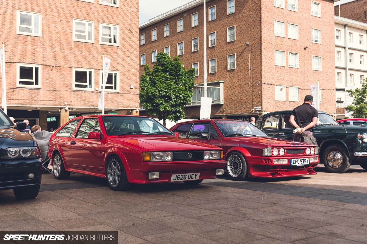 COVENTRY MOTOFEST 2019 SPEEDHUNTERS ©JORDAN BUTTERS-18