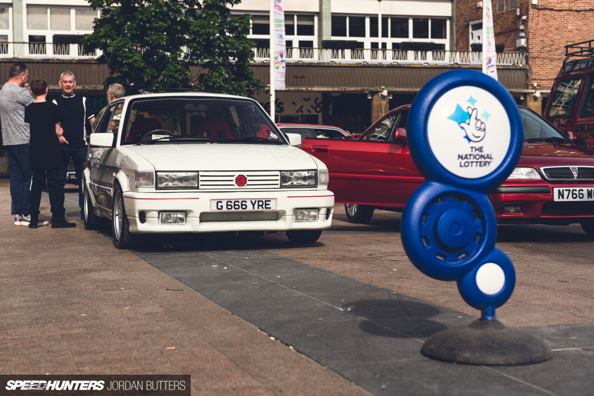 COVENTRY MOTOFEST 2019 SPEEDHUNTERS Â©JORDAN BUTTERS-20