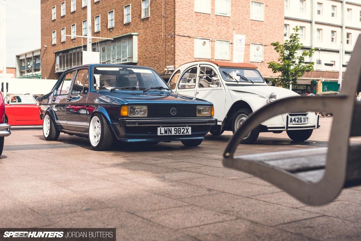 COVENTRY MOTOFEST 2019 SPEEDHUNTERS Â©JORDAN BUTTERS-22