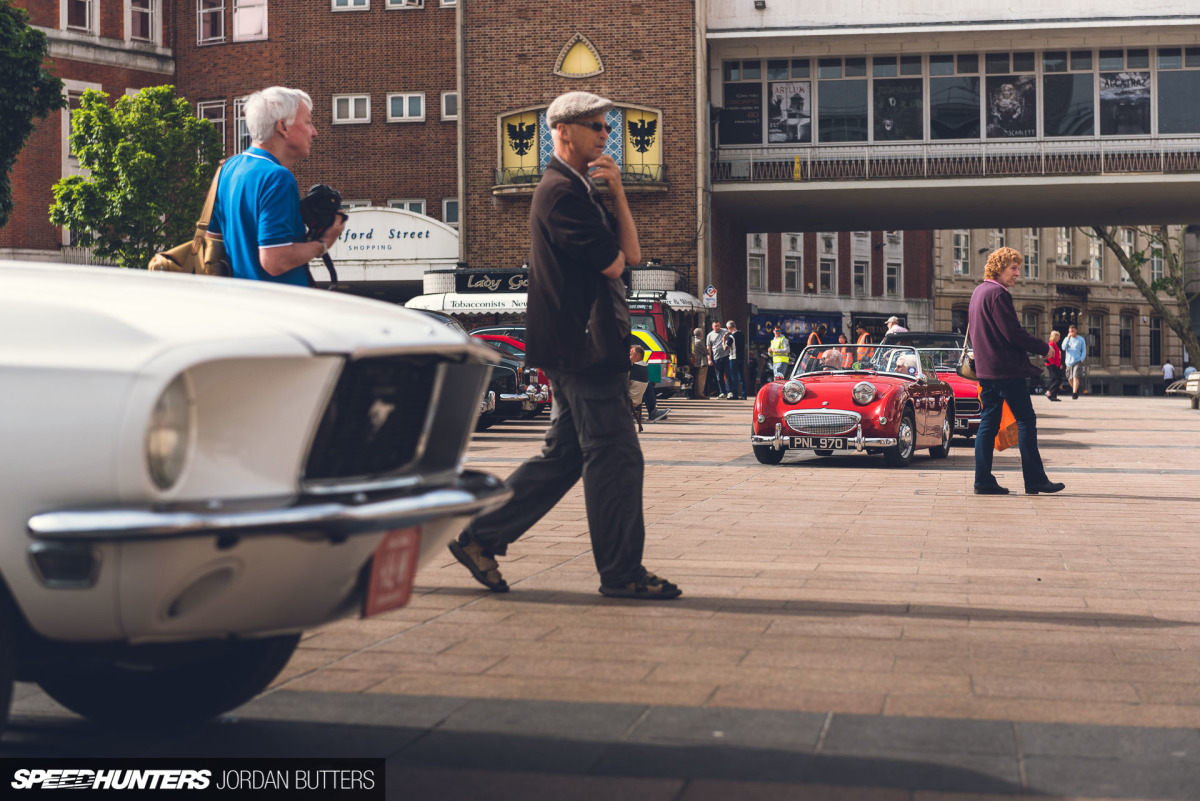 COVENTRY MOTOFEST 2019 SPEEDHUNTERS Â©JORDAN BUTTERS-23