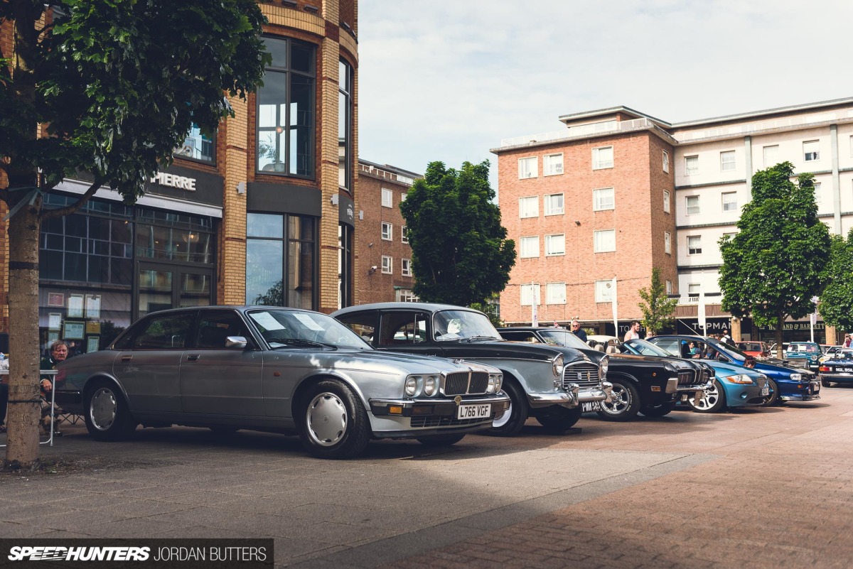 COVENTRY MOTOFEST 2019 SPEEDHUNTERS Â©JORDAN BUTTERS-27