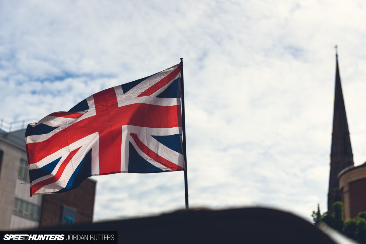COVENTRY MOTOFEST 2019 SPEEDHUNTERS Â©JORDAN BUTTERS-37