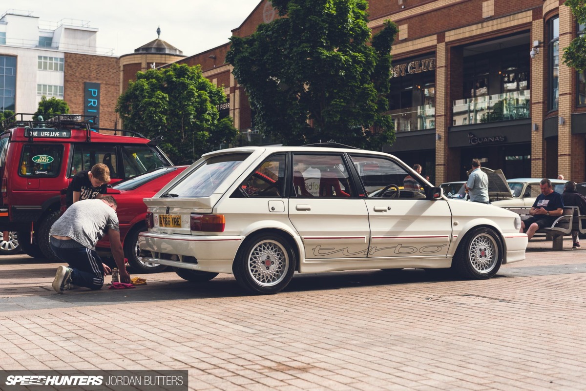 COVENTRY MOTOFEST 2019 SPEEDHUNTERS ©JORDAN BUTTERS-42