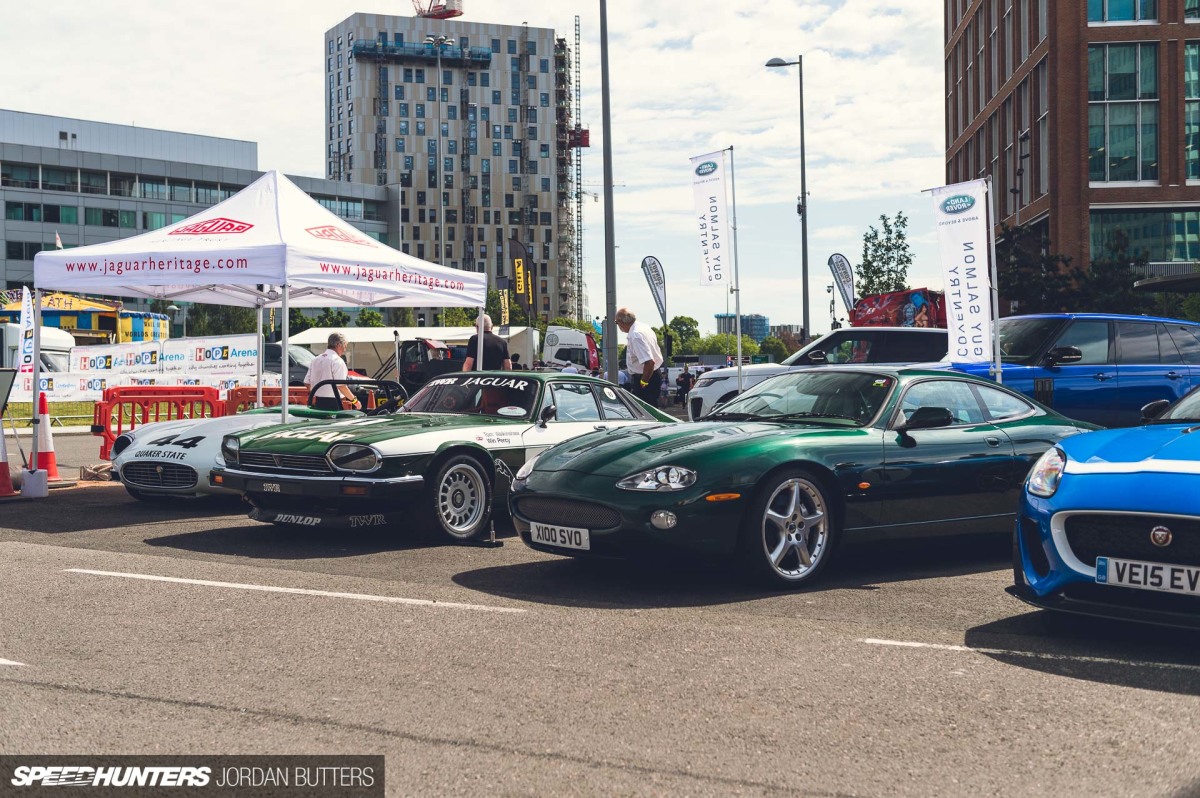 COVENTRY MOTOFEST 2019 SPEEDHUNTERS ©JORDAN BUTTERS-51