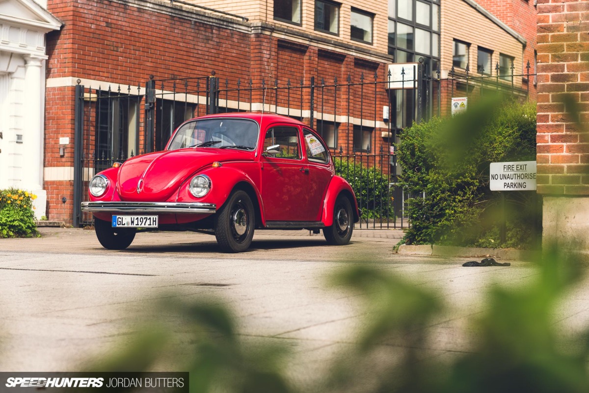 COVENTRY MOTOFEST 2019 SPEEDHUNTERS Â©JORDAN BUTTERS-52