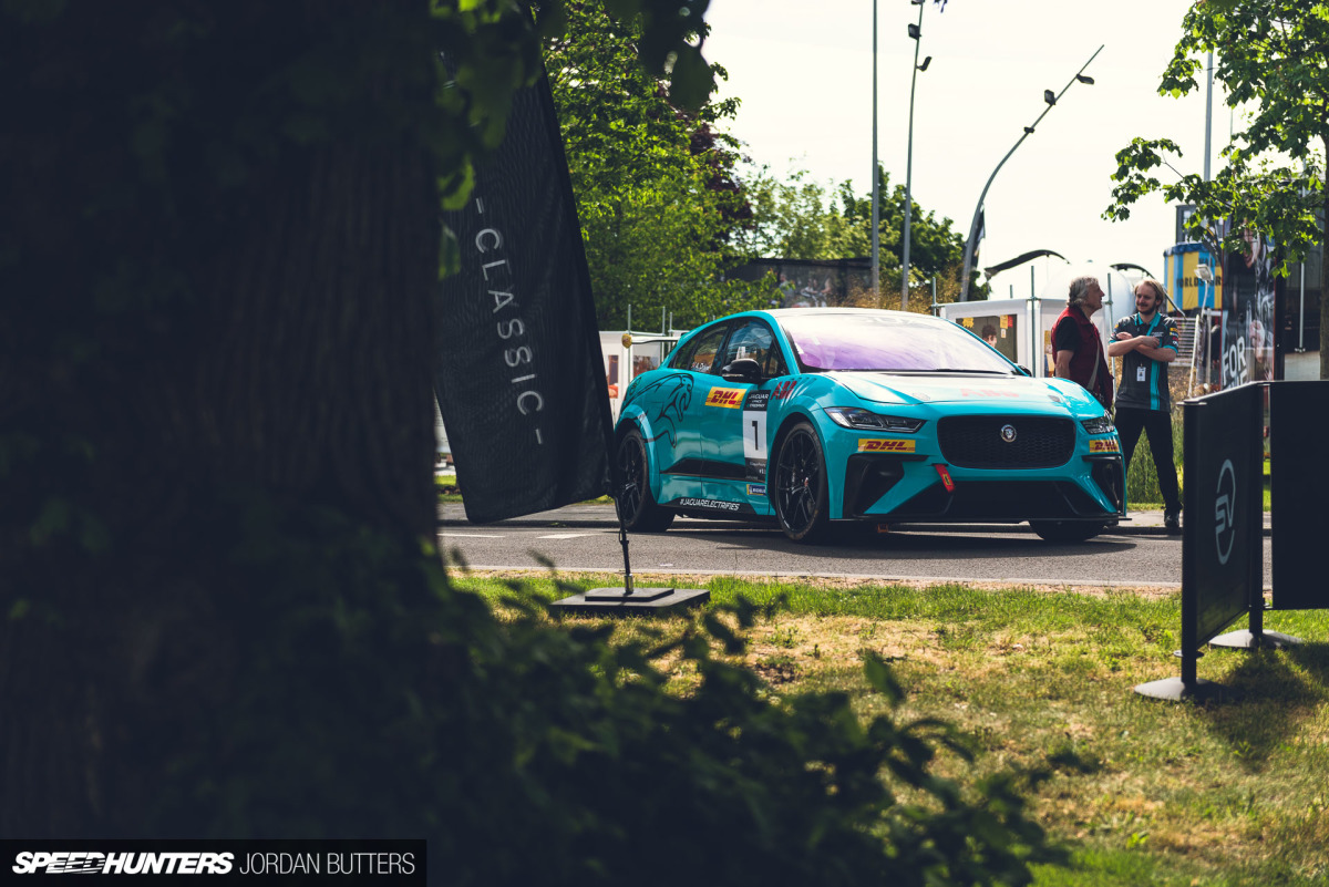 COVENTRY MOTOFEST 2019 SPEEDHUNTERS ©JORDAN BUTTERS-53