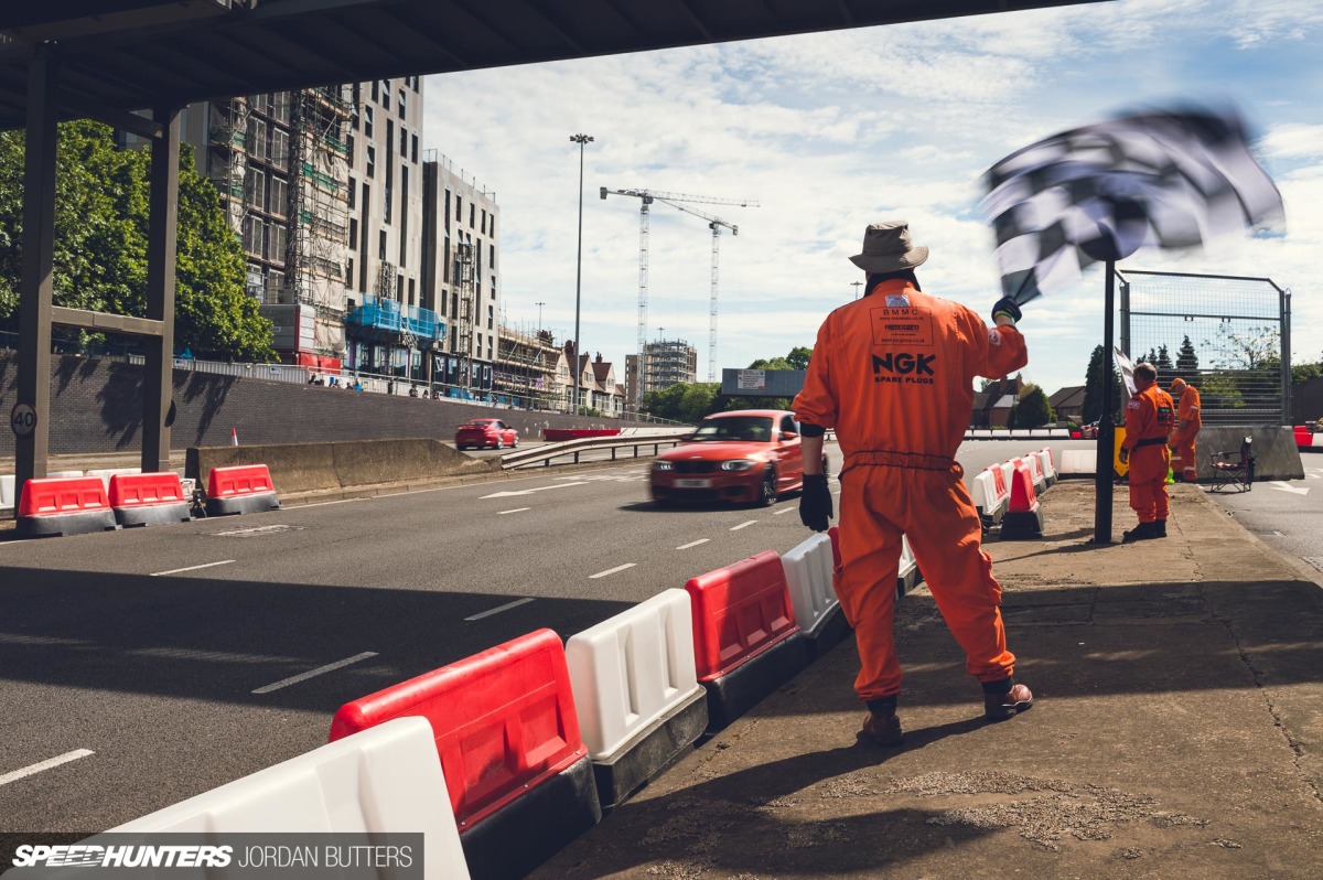 COVENTRY MOTOFEST 2019 SPEEDHUNTERS Â©JORDAN BUTTERS-54