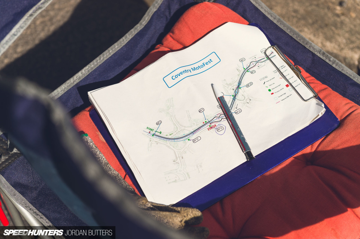 COVENTRY MOTOFEST 2019 SPEEDHUNTERS Â©JORDAN BUTTERS-57