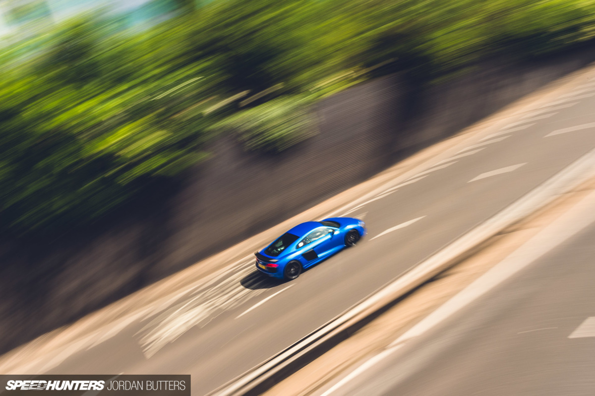 COVENTRY MOTOFEST 2019 SPEEDHUNTERS Â©JORDAN BUTTERS-66