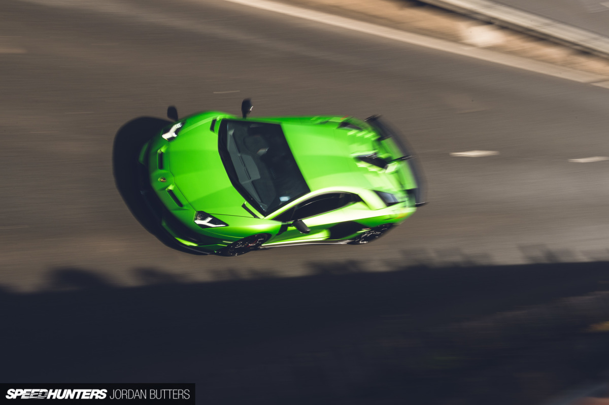 COVENTRY MOTOFEST 2019 SPEEDHUNTERS Â©JORDAN BUTTERS-70