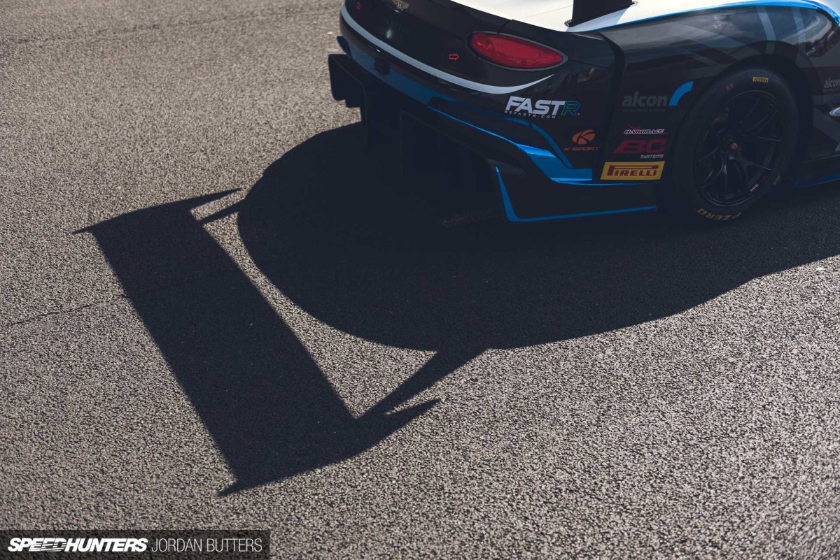 COVENTRY MOTOFEST 2019 SPEEDHUNTERS Â©JORDAN BUTTERS-72