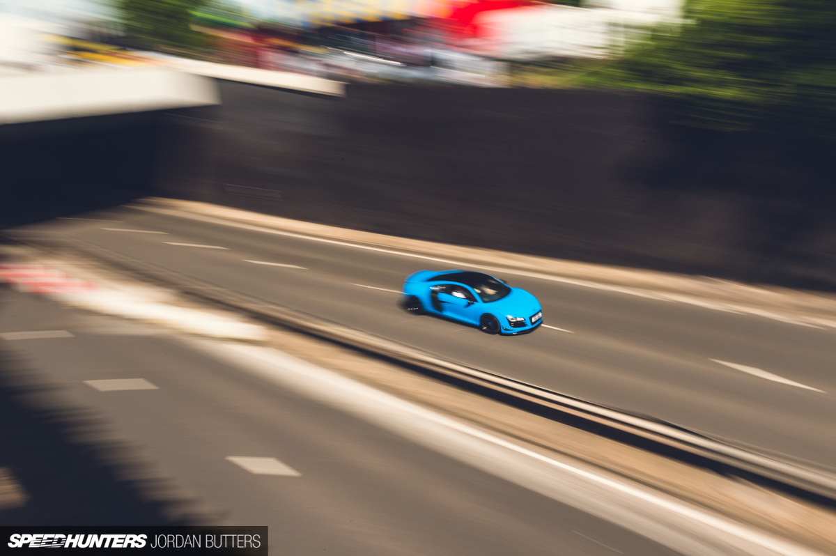 COVENTRY MOTOFEST 2019 SPEEDHUNTERS ©JORDAN BUTTERS-74