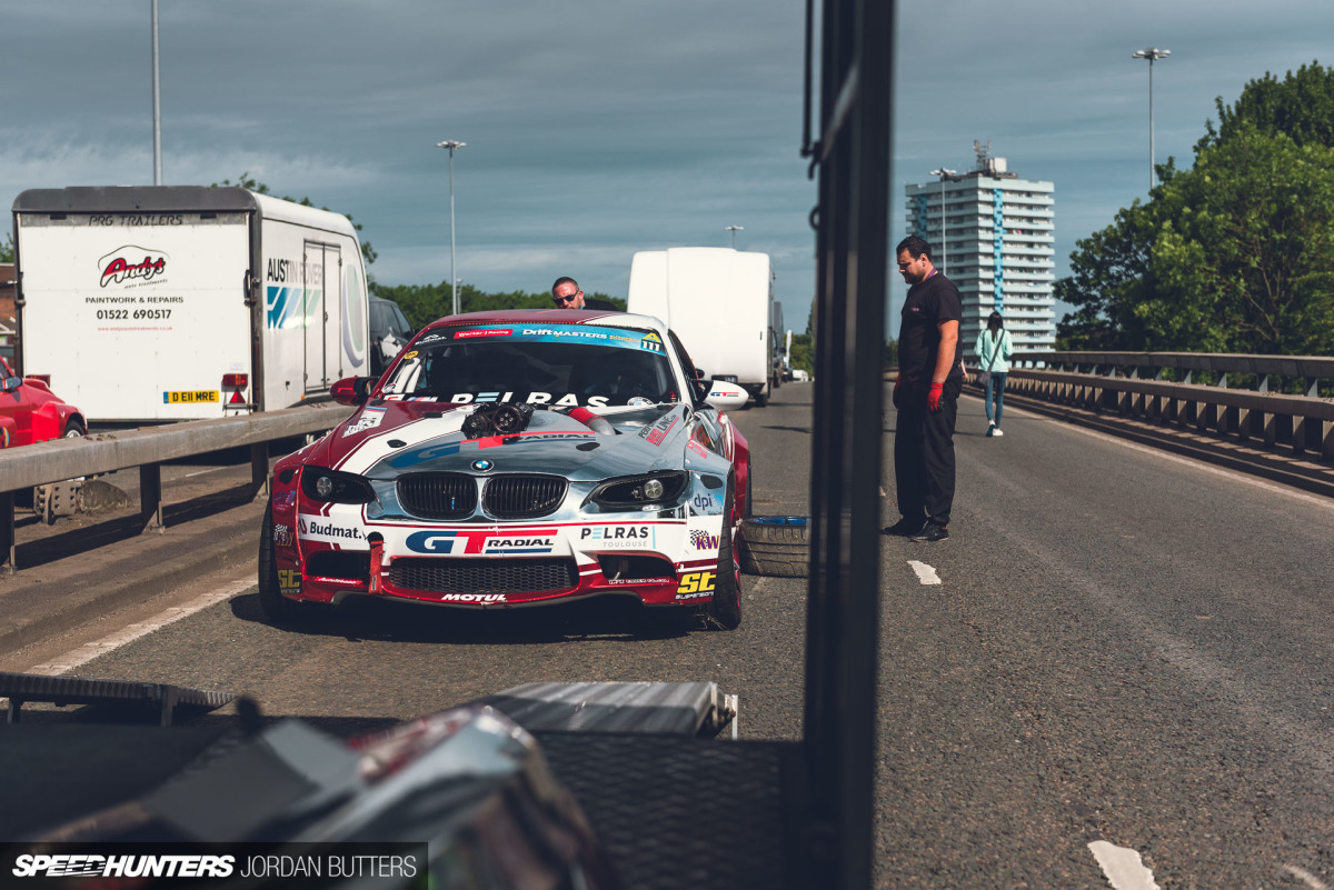 COVENTRY MOTOFEST 2019 SPEEDHUNTERS ©JORDAN BUTTERS-77