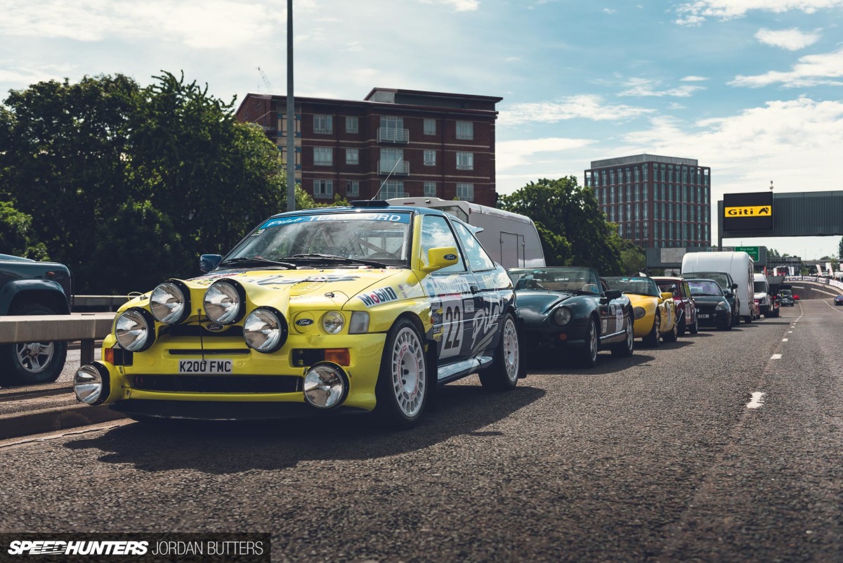 COVENTRY MOTOFEST 2019 SPEEDHUNTERS ©JORDAN BUTTERS-82
