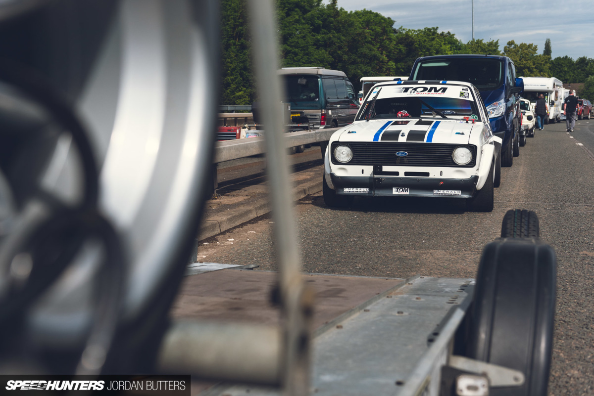 COVENTRY MOTOFEST 2019 SPEEDHUNTERS ©JORDAN BUTTERS-91