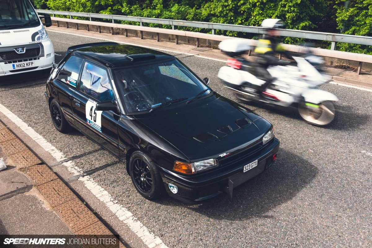 COVENTRY MOTOFEST 2019 SPEEDHUNTERS Â©JORDAN BUTTERS-94