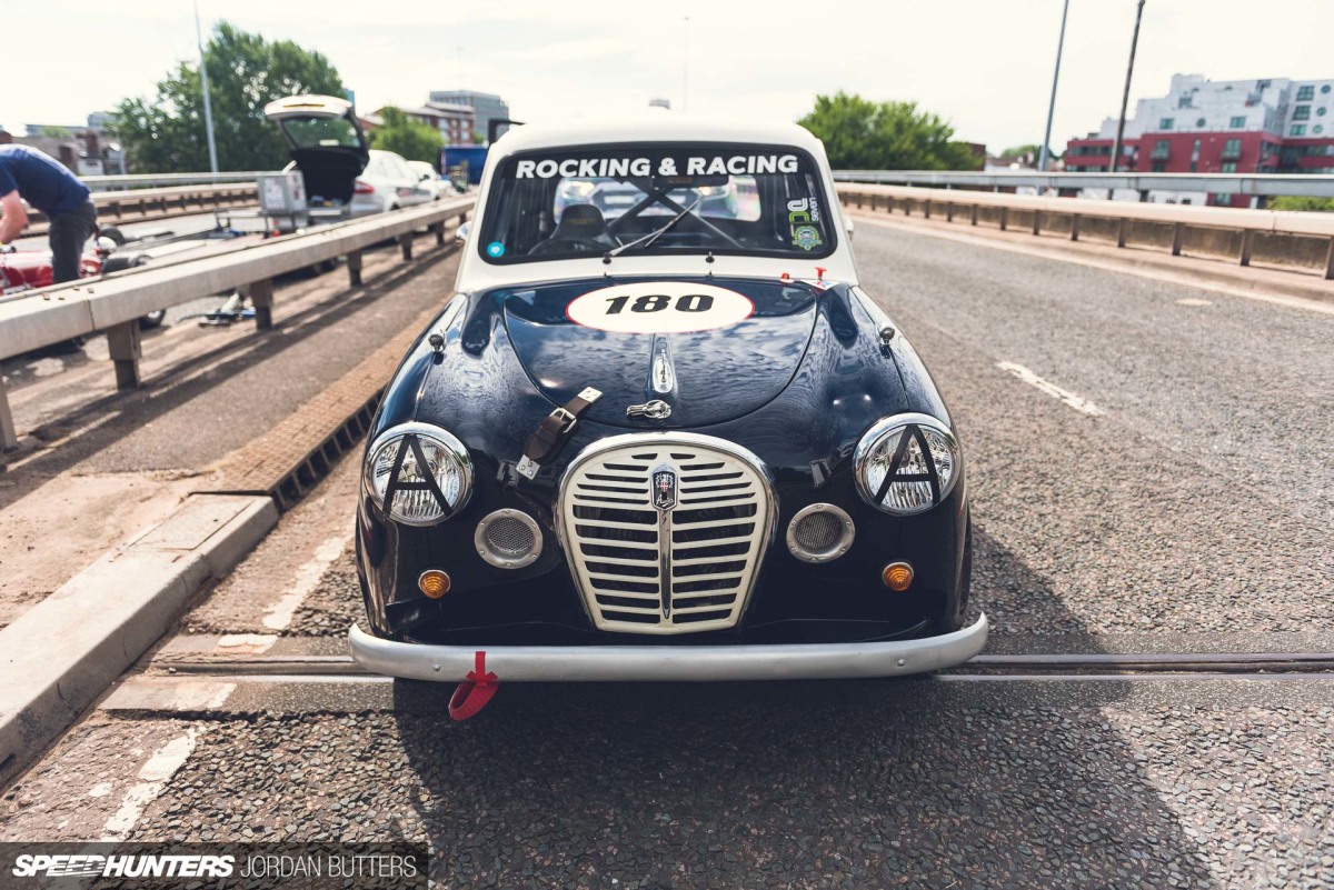 COVENTRY MOTOFEST 2019 SPEEDHUNTERS Â©JORDAN BUTTERS-98