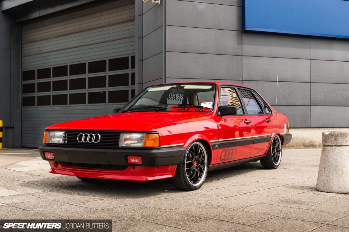 COVENTRY MOTOFEST 2019 SPEEDHUNTERS Â©JORDAN BUTTERS-107