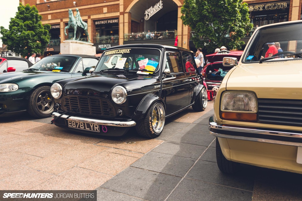 COVENTRY MOTOFEST 2019 SPEEDHUNTERS Â©JORDAN BUTTERS-120