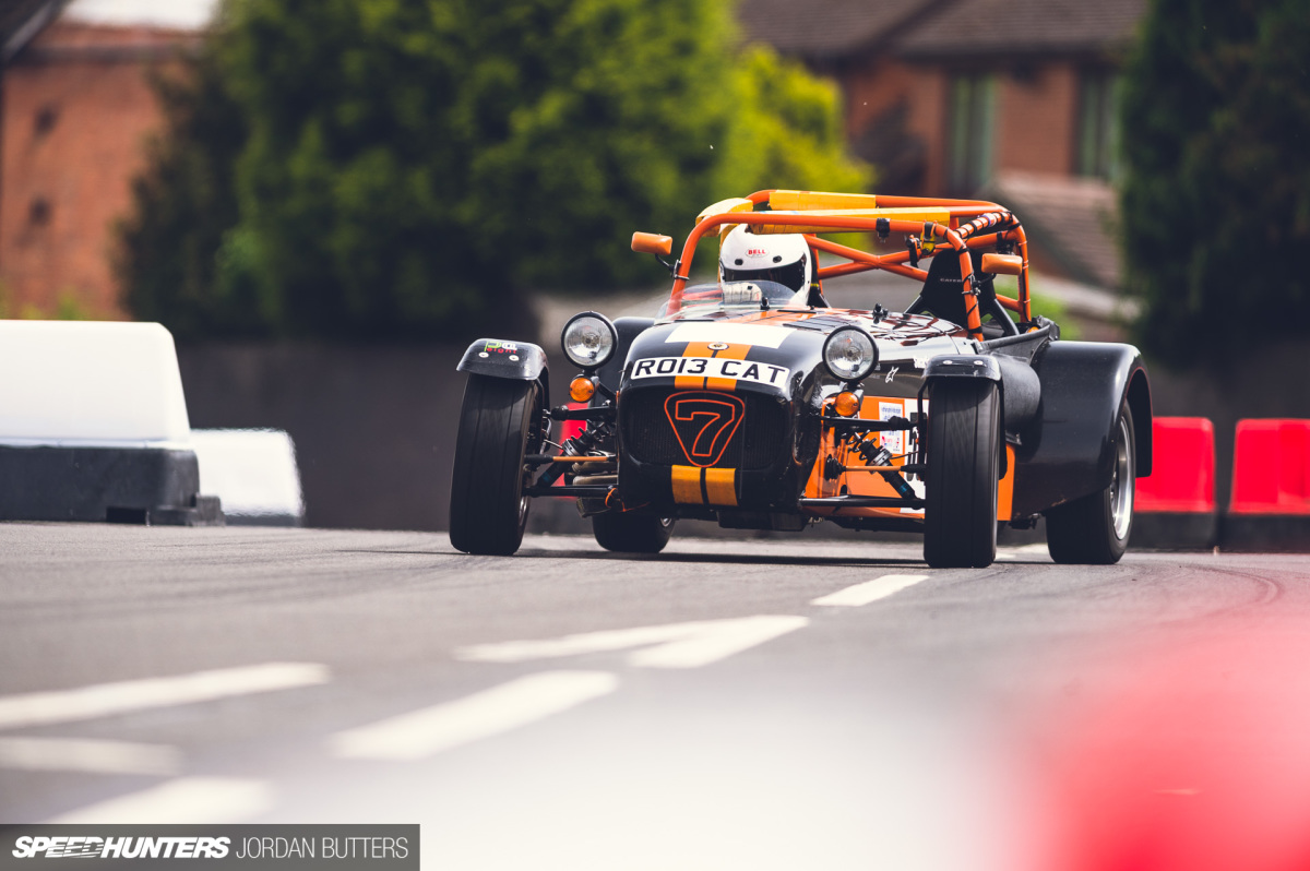 COVENTRY MOTOFEST 2019 SPEEDHUNTERS Â©JORDAN BUTTERS-126
