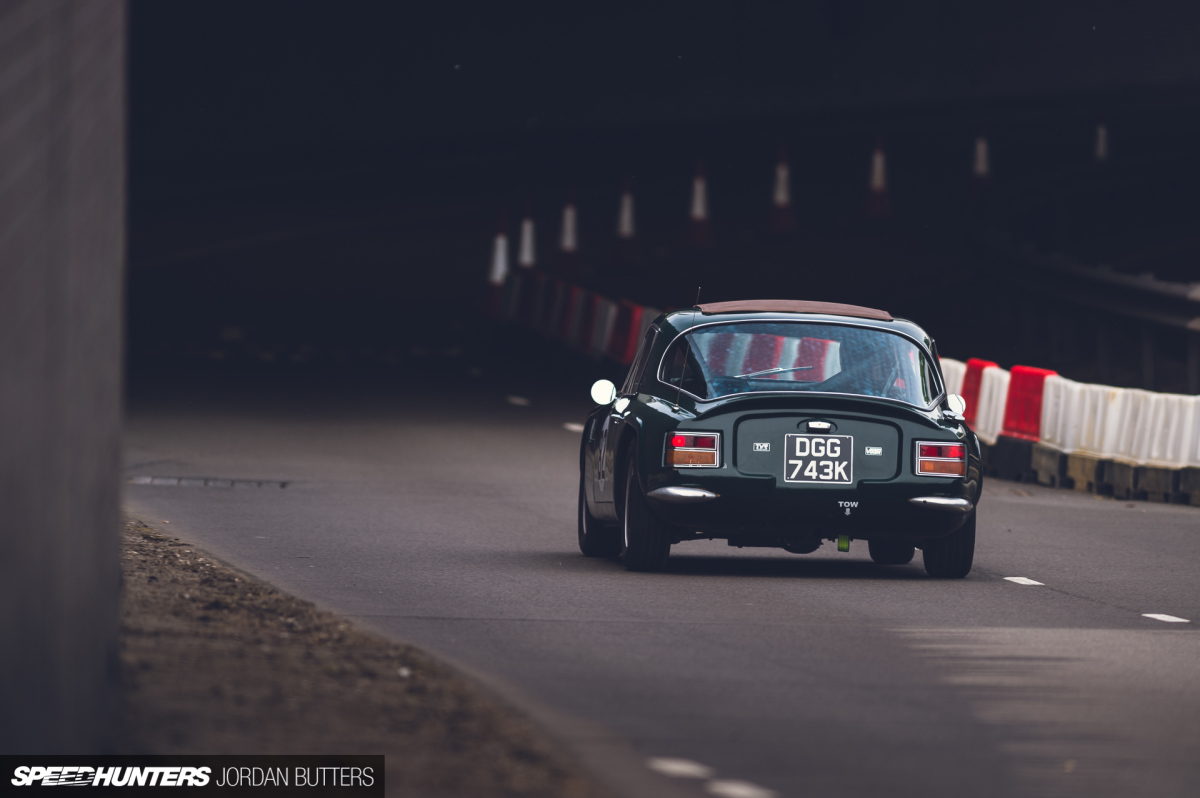 COVENTRY MOTOFEST 2019 SPEEDHUNTERS Â©JORDAN BUTTERS-127