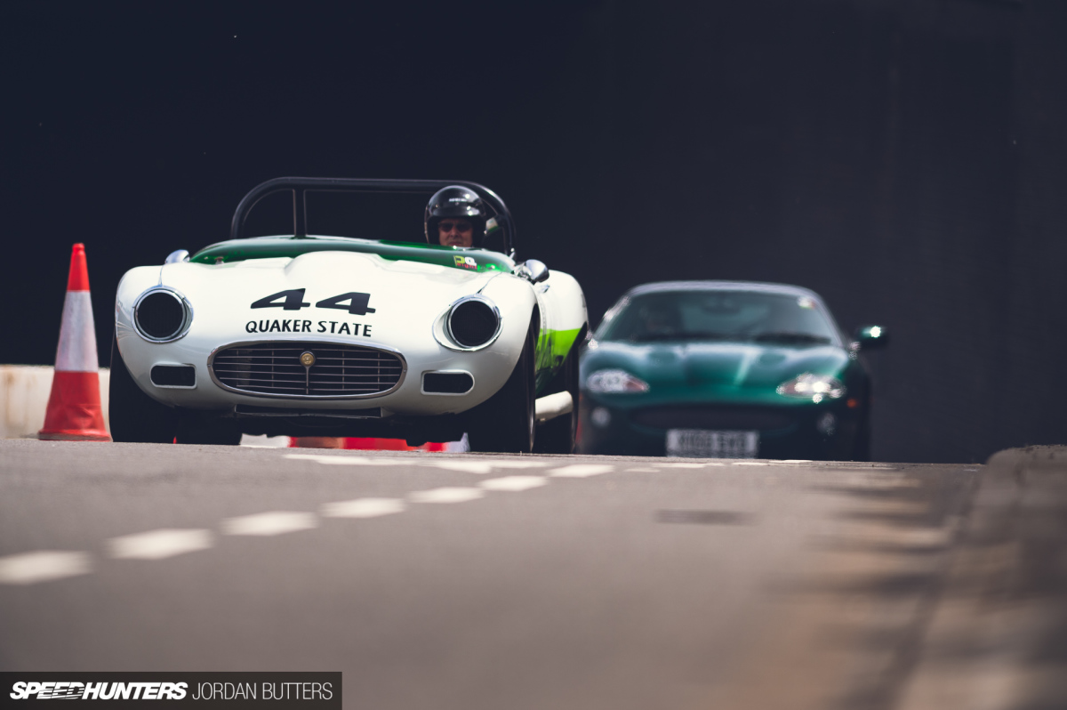 COVENTRY MOTOFEST 2019 SPEEDHUNTERS Â©JORDAN BUTTERS-135
