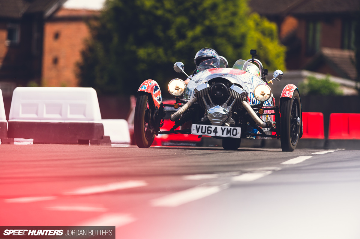 COVENTRY MOTOFEST 2019 SPEEDHUNTERS Â©JORDAN BUTTERS-159