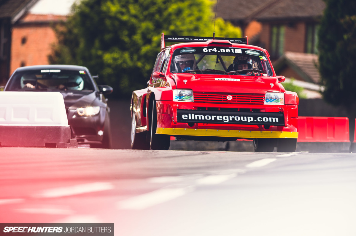 COVENTRY MOTOFEST 2019 SPEEDHUNTERS ©JORDAN BUTTERS-160