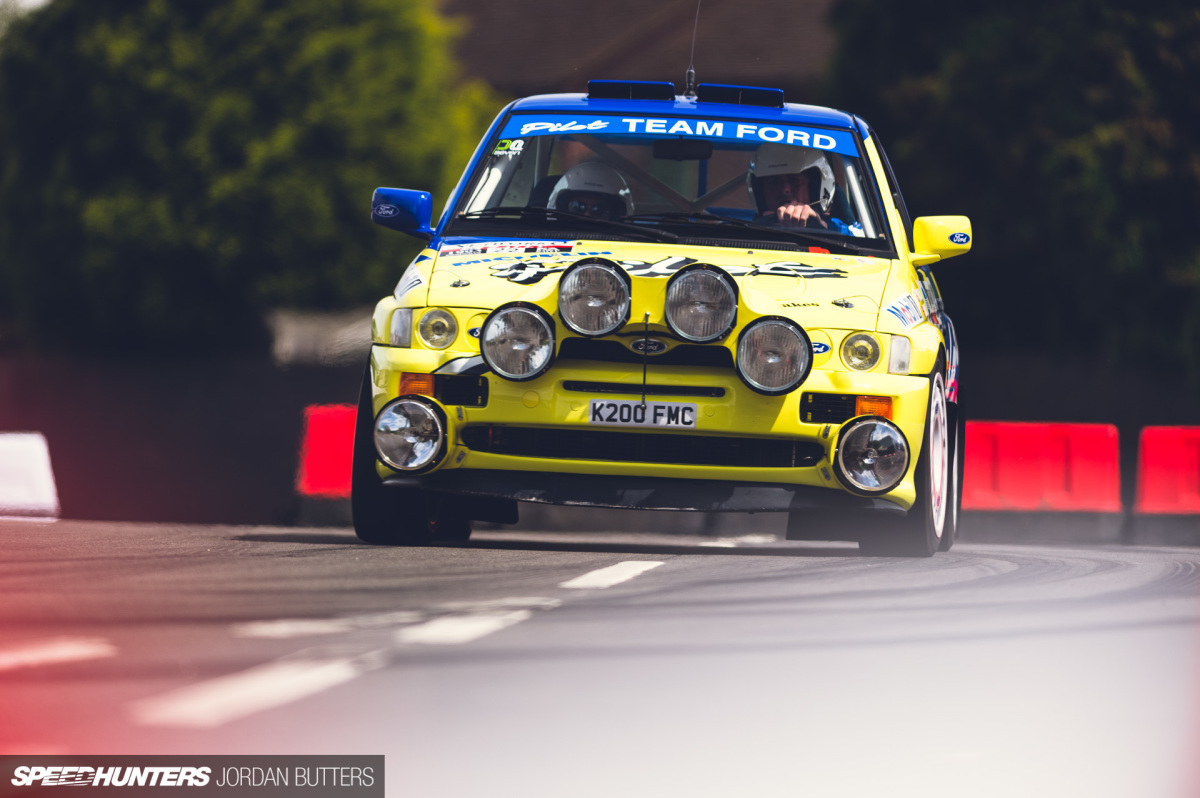 COVENTRY MOTOFEST 2019 SPEEDHUNTERS ©JORDAN BUTTERS-162