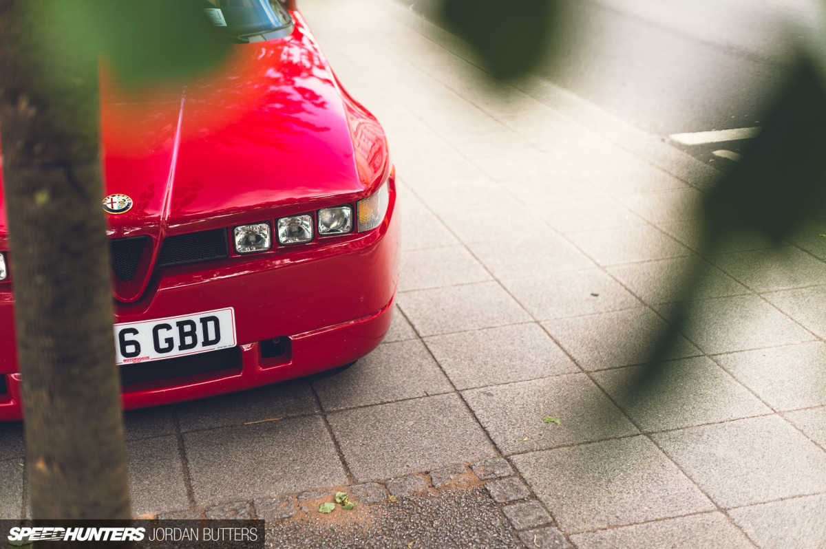 COVENTRY MOTOFEST 2019 SPEEDHUNTERS Â©JORDAN BUTTERS-172