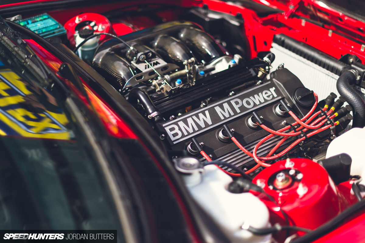 COVENTRY MOTOFEST 2019 SPEEDHUNTERS ©JORDAN BUTTERS-189
