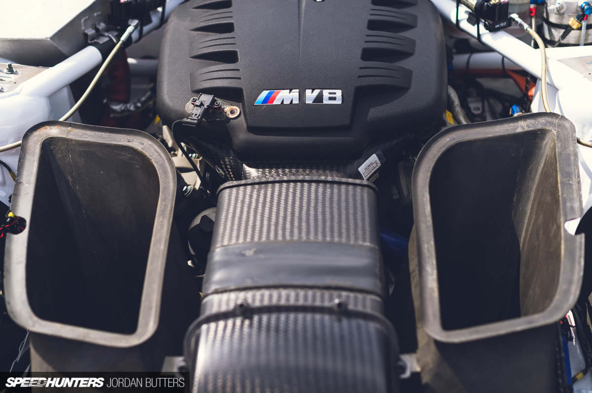 COVENTRY MOTOFEST 2019 SPEEDHUNTERS ©JORDAN BUTTERS-193