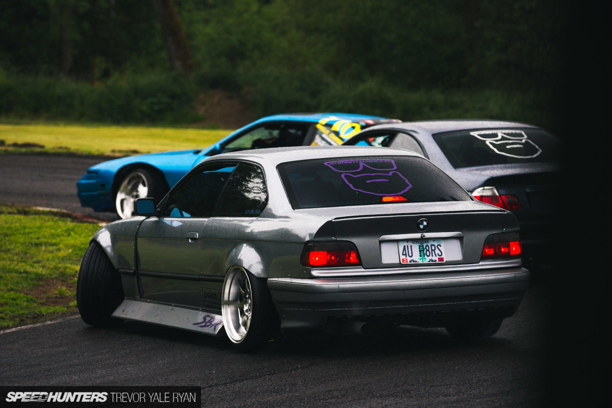 2019-Summer-Jam-At-PARC_Trevor-Ryan-Speedhunters_003_2642