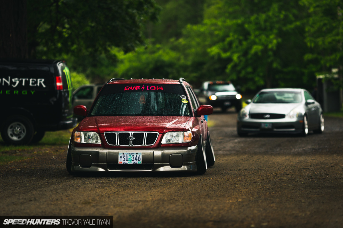 2019-Summer-Jam-At-PARC_Trevor-Ryan-Speedhunters_005_2673
