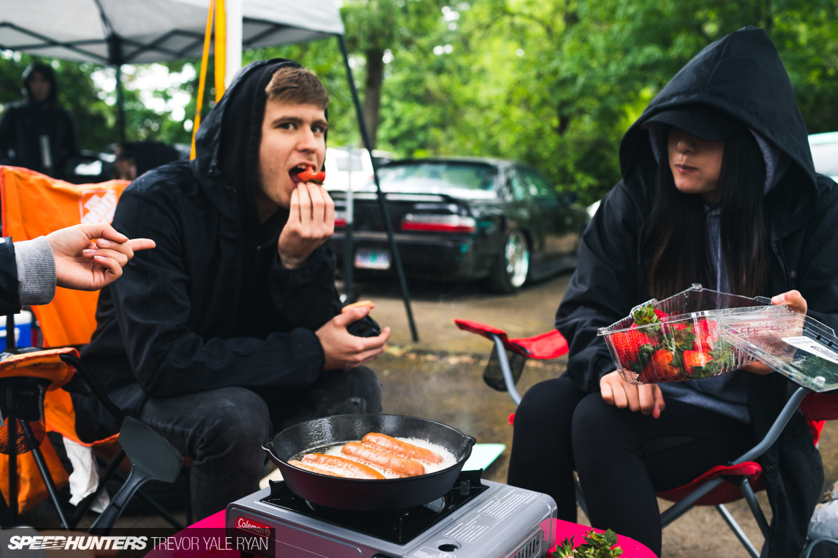 2019-Summer-Jam-At-PARC_Trevor-Ryan-Speedhunters_006_1844