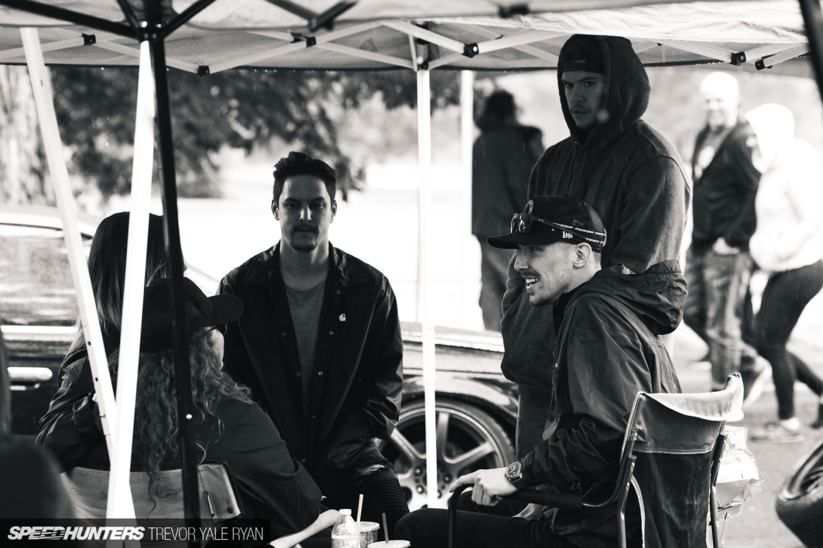 2019-Summer-Jam-At-PARC_Trevor-Ryan-Speedhunters_007_2741