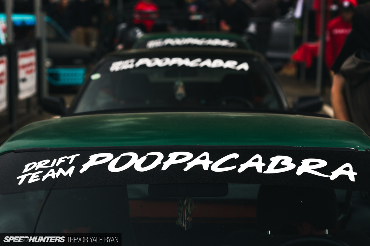 2019-Summer-Jam-At-PARC_Trevor-Ryan-Speedhunters_011_1863