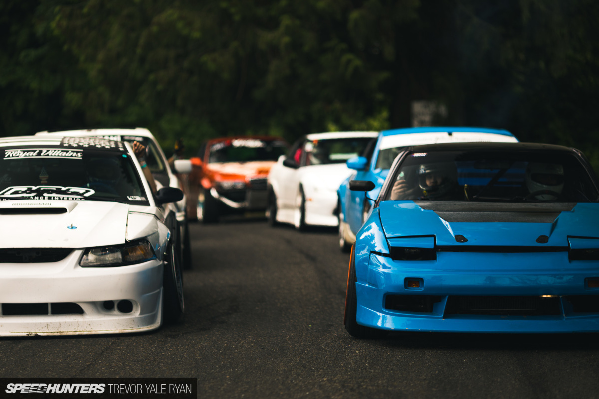 2019-Summer-Jam-At-PARC_Trevor-Ryan-Speedhunters_012_1576